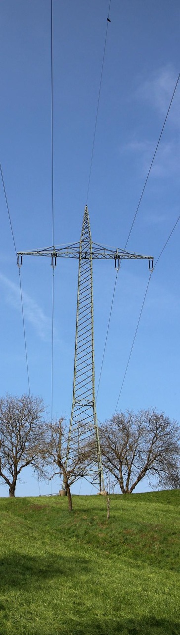 Abogados Alicante Carolina Florez de Quiñones